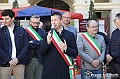 VBS_6783 - Fiera Storica di San Giuseppe 2024 - Alla Corte del Vino Barbera...la Salsiccia di Bra